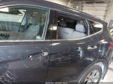 Hyundai Santa Fe Sport 2.4L 5XYZU3LB5GG335950 photo