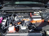 Lexus Rz 300E Premium JTJABABB2RA001464 снимка