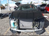 Lexus Rz 300E Premium JTJABABB2RA001464 снимка
