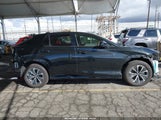 Lexus Rz 300E Premium JTJABABB2RA001464 снимка