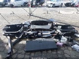 Lexus Rz 300E Premium JTJABABB2RA001464 снимка