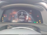 Lexus Rz 300E Premium JTJABABB2RA001464 снимка