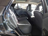 Lexus Rz 300E Premium JTJABABB2RA001464 снимка