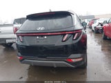 Hyundai Tucson Limited 5NMJE3AE5NH077519 снимка