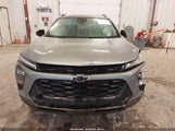 Chevrolet Trax Fwd Activ KL77LKEP2SC302363 снимка