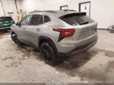 Chevrolet Trax Fwd Activ KL77LKEP2SC302363 снимка