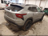 Chevrolet Trax Fwd Activ KL77LKEP2SC302363 photo