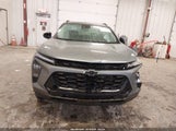 Chevrolet Trax Fwd Activ KL77LKEP2SC302363 снимка