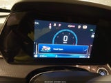 Chevrolet Trax Fwd Activ KL77LKEP2SC302363 снимка
