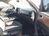 Volkswagen Atlas 2.0T Se W/Technology 1V2JR2CA7RC518742 fotografie