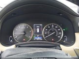 Lexus Nx 300 JTJBARBZ1J2173938 снимка