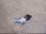 Nissan Altima 2.5 S 1N4AL3AP5GN323049 снимка