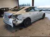 Nissan Altima 2.5 S 1N4AL3AP5GN323049 снимка