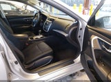 Nissan Altima 2.5 S 1N4AL3AP5GN323049 снимка