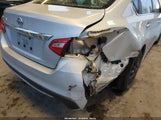 Nissan Altima 2.5 S 1N4AL3AP5GN323049 снимка