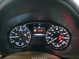 Nissan Altima 2.5 S 1N4AL3AP5GN323049 снимка