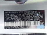 Miniaturka zdjęcia 9