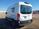 Ford Transit-250 1FTBR1C80LKA44501 снимка