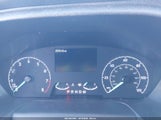 Ford Transit-250 1FTBR1C80LKA44501 снимка
