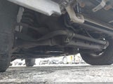Nissan Frontier Se 1N6AD06U55C423341 снимка