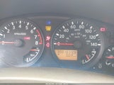Nissan Frontier Se 1N6AD06U55C423341 снимка