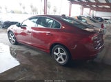 Volvo S60 T5 YV1622FS1C2141266 снимка