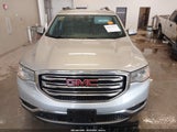GMC Acadia Sle-2 1GKKNLLS1HZ150218 снимка