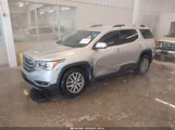GMC Acadia Sle-2 1GKKNLLS1HZ150218 снимка
