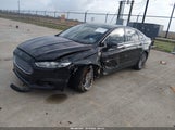 Ford Fusion Titanium 3FA6P0K95DR264361 снимка
