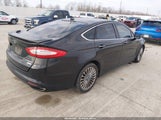 Ford Fusion Titanium 3FA6P0K95DR264361 fotografie