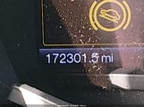 Ford Fusion Titanium 3FA6P0K95DR264361 снимка