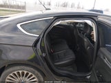 Ford Fusion Titanium 3FA6P0K95DR264361 снимка