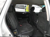 Nissan Pathfinder Sv 5N1AR2MN1EC681542 снимка