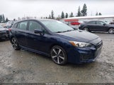 Subaru Impreza 2.0I Sport 4S3GTAJ67K3735798 fotografie