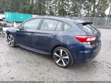 Subaru Impreza 2.0I Sport 4S3GTAJ67K3735798 fotografie