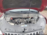 Buick Enclave Leather 5GAKRBKD6EJ127378 снимка