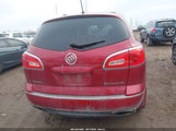Buick Enclave Leather 5GAKRBKD6EJ127378 снимка
