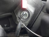 Buick Enclave Leather 5GAKRBKD6EJ127378 снимка