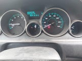 Buick Enclave Leather 5GAKRBKD6EJ127378 снимка
