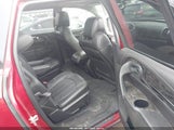 Buick Enclave Leather 5GAKRBKD6EJ127378 fotografie