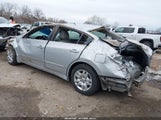 Nissan Altima 2.5 S 1N4AL2AP1AN562857 снимка