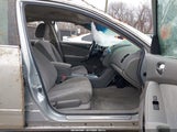 Nissan Altima 2.5 S 1N4AL2AP1AN562857 снимка