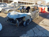 Kia Soul KNDJN2A29K7676071 снимка