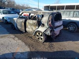 Kia Soul KNDJN2A29K7676071 снимка