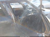 Kia Soul KNDJN2A29K7676071 снимка