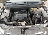 Chevrolet Cruze Ltz 1G1PG5SB8E7200461 снимка