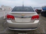 Chevrolet Cruze Ltz 1G1PG5SB8E7200461 снимка