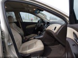 Chevrolet Cruze Ltz 1G1PG5SB8E7200461 снимка