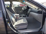 Toyota Camry Se 4T1BF3EK1BU742885 снимка