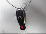 Mercedes-Benz Ml 350 4Matic 4JGDA5HB5FA554442 снимка